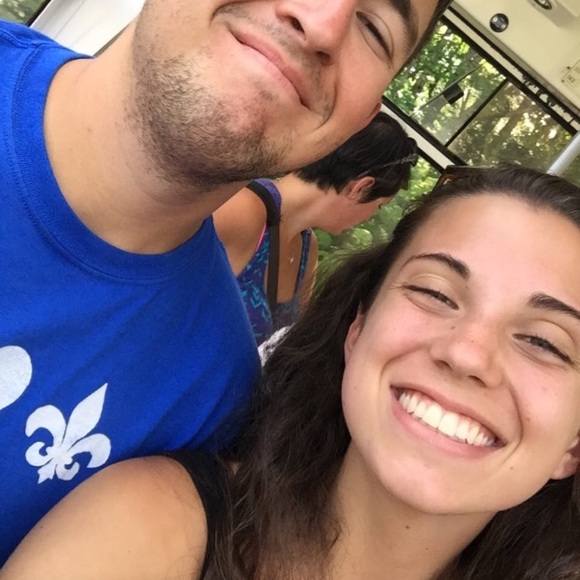 shannon_roberto